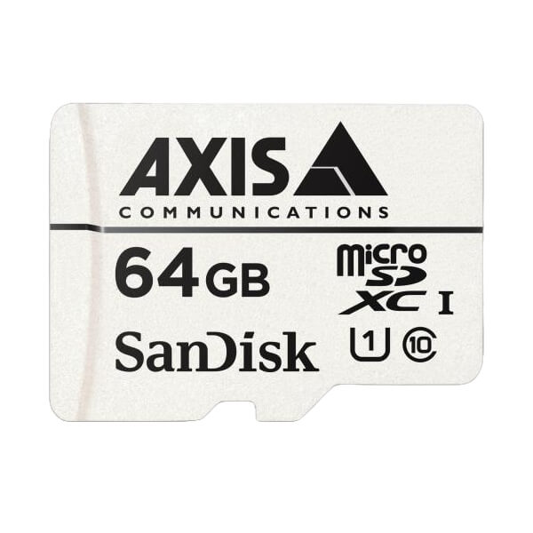 axis-surveillance-card-64gb.jpeg