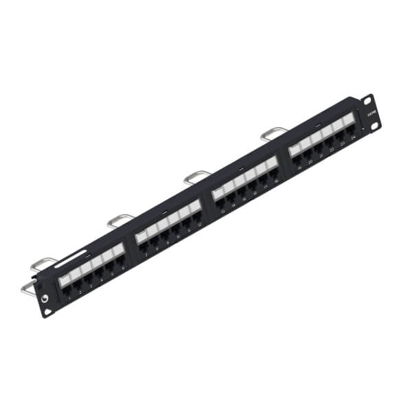 patch-panel-commscope-cat5e.jpeg